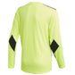 Adidas Squadra 21 Goalkeeper Jersey Youth Jr. GN5794 Clothing/Football Adidas