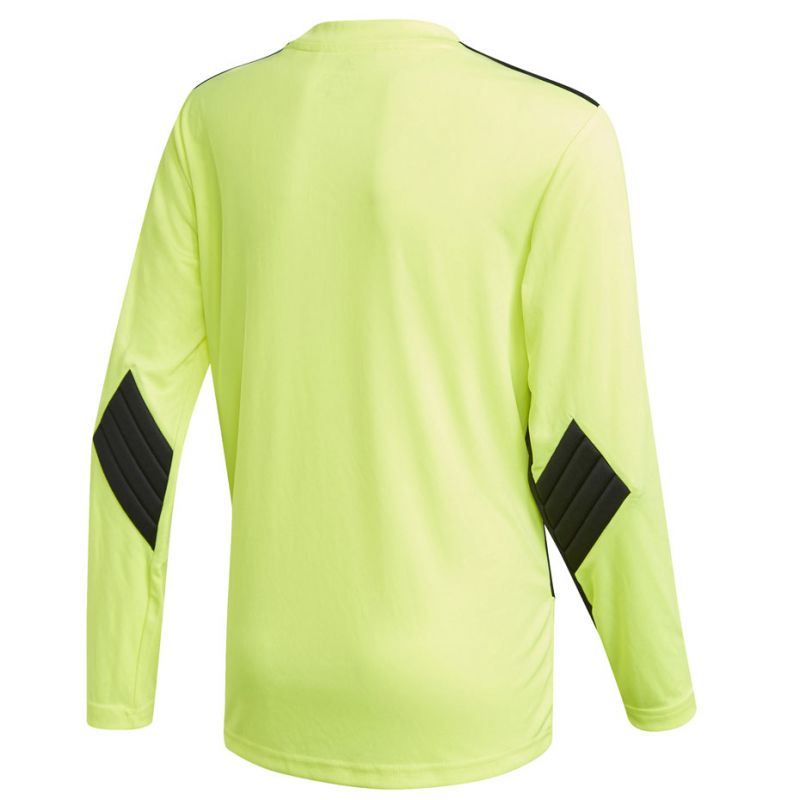 Adidas Squadra 21 Goalkeeper Jersey Youth Jr. GN5794 Clothing/Football Adidas