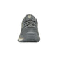 K-swiss EXPRESS LIGHT 3 CLAY men's tennis sneakers gray (08563-084-M)