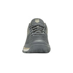 K-swiss EXPRESS LIGHT 3 CLAY men's tennis sneakers gray (08563-084-M) K- Swiss