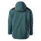 Elbrus Soren M jacket 92800439148 Clothing/Outdoor Your Sports Performance