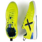 Munich Rondito IN 4089017 Shoes
