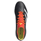 Adidas Predator League L FG M IG7762 shoes Footwear/Football Adidas