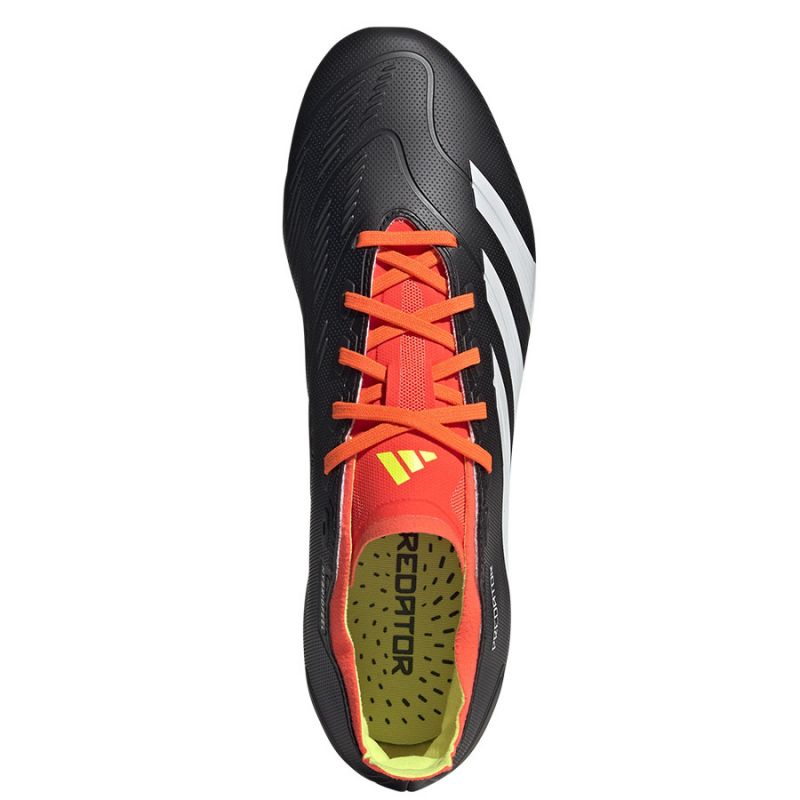 Adidas Predator League L FG M IG7762 shoes Footwear/Football Adidas