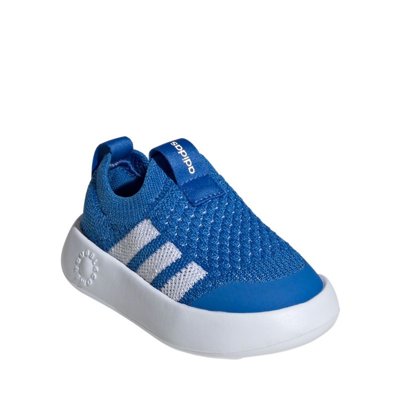 Adidas Bubblecomfy M IH1265 shoes Footwear/Lifestyle/Buty niskie Adidas