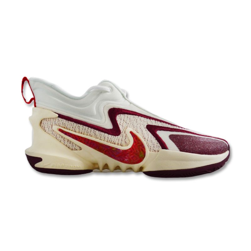Nike Cosmic Unity 2 Sports Shoes - DH1537-102 Obuwie/Buty na co dzień Your Sports Performance
