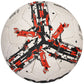 Sportech 2 Synco S933563 Handball Accessories/Balls/Handball Your Sports Performance