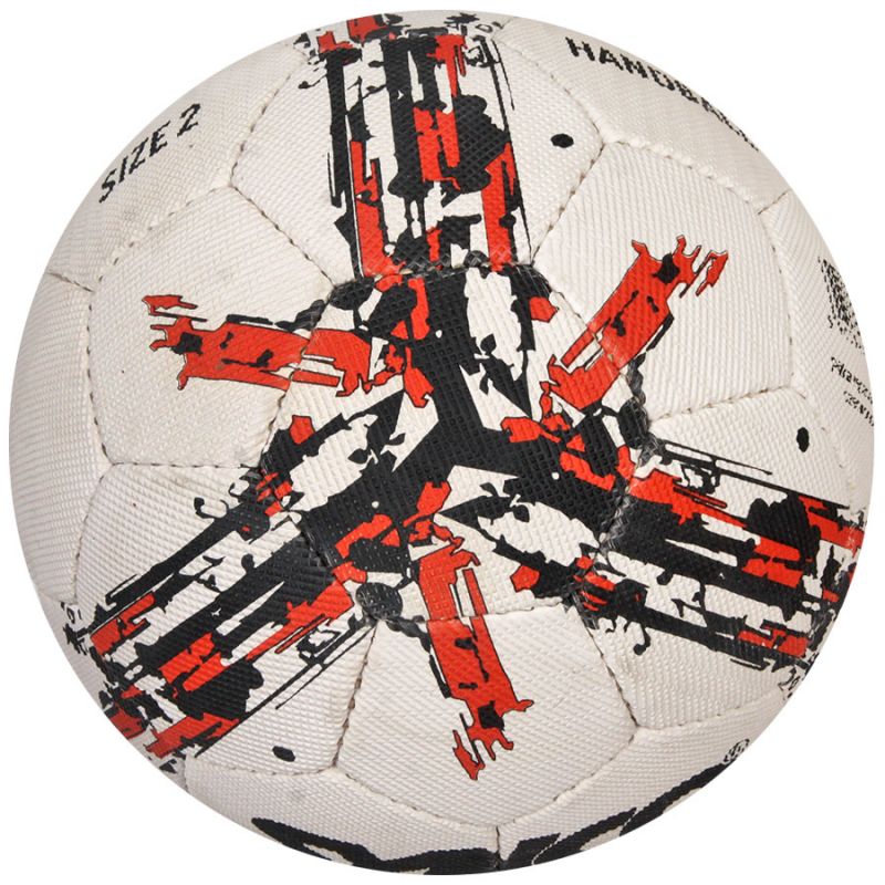 Sportech 2 Synco S933563 Handball Accessories/Balls/Handball Your Sports Performance