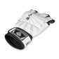 MMAM Gloves - Japan - Valor Series Rękawice MMA Your Sports Performance