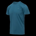 Men's short-sleeved T-shirt MANDO Martes