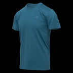 Men's short-sleeved T-shirt MANDO Martes