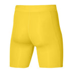 Nike Pro Dri-Fit Strike M DH8128-719 Thermal Shorts Clothing/Training Nike