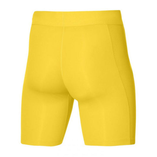 Nike Pro Dri-Fit Strike M DH8128-719 Thermal Shorts Clothing/Training Nike