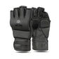 MMAM Gloves - Black Master - Valor Series Rękawice MMA Your Sports Performance