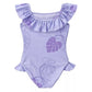 Aquawave Verona Jr swimsuit 92800482360 Clothing/Swimming/Aquawave Your Sports Performance