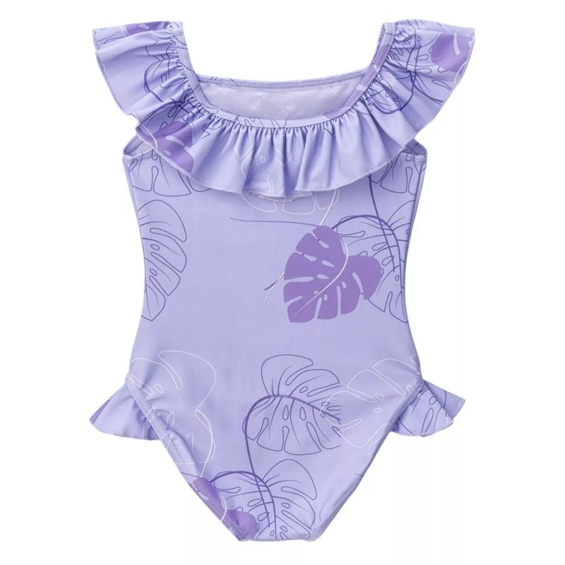 Aquawave Verona Jr swimsuit 92800482360 Clothing/Swimming/Aquawave Your Sports Performance