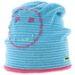 Viking Cory Jr. 201/21/8114/15 cap Clothing/Outdoor/Czapki, szaliki, rękawiczki, maski/Viking Your Sports Performance