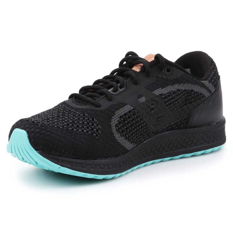 Saucony Shadow 5000 EVR M S70396-2 Footwear/Lifestyle Your Sports Performance