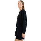 Sweatshirt 4F F1765 W 4FWMM00TSWSF1765 20S Clothing/Lifestyle/4F 4F