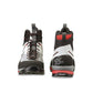 Men's VETTA TECH GTX Shoes In preparation Your Sports Performance