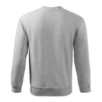 Sweatshirt Malfini Essential M MLI-40603 Clothing/Lifestyle/Malfini Malfini
