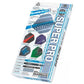 Harrows Super Pro Tune Up Set In preparation Your Sports Performance
