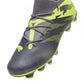 Puma FUTURE 7 Match Rush FG/AG M 107842 01 shoes Footwear/Football Puma