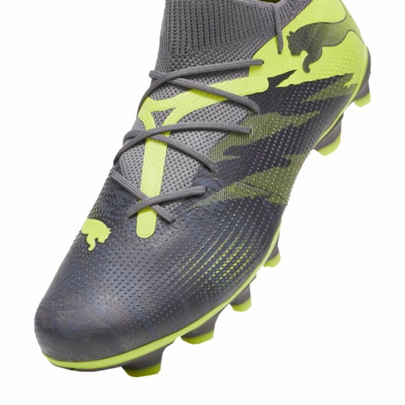 Puma FUTURE 7 Match Rush FG/AG M 107842 01 shoes Footwear/Football Puma