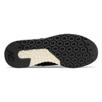 New Balance MRL247FF To be categorized Your Sports Performance