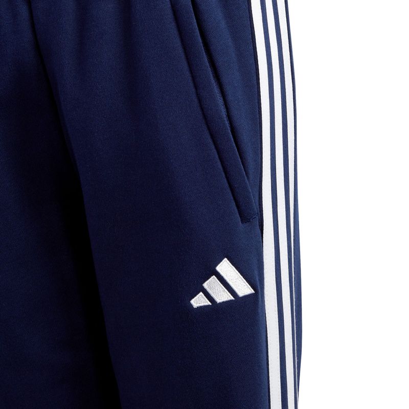 Pants adidas Tiro 23 League Sweat Jr. HS3615 Clothing/Football Adidas