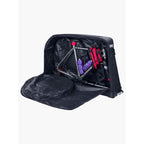 EVOC Bike Bag Pro black