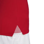 adidas Club W T-shirt EJ7050 Clothing/Training Adidas