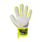 Goalkeeper gloves Reusch Attrakt Grip Jr 5572815 2014 Accessories/Gloves Your Sports Performance