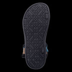 Men's LUNKON Sandals To be categorized Your Sports Performance