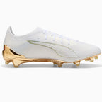 Puma Ultra 6 ULTIMATE FG 108699-04 shoes To be categorized Your Sports Performance