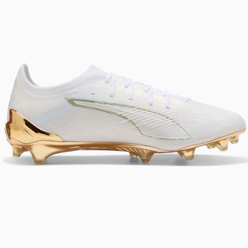 Puma Ultra 6 ULTIMATE FG 108699-04 shoes To be categorized Your Sports Performance