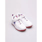 Shoes Kappa Fogo K Jr 260989K-1020 Footwear/Lifestyle/Kappa Kappa