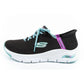 Skechers W 149568/BKMT sports shoes Footwear/Lifestyle/Skechers Skechers