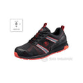 Bata Industrials Bright 031 U MLI-B21B1 shoes black Footwear/Outdoor/Bata Industrials Your Sports Performance