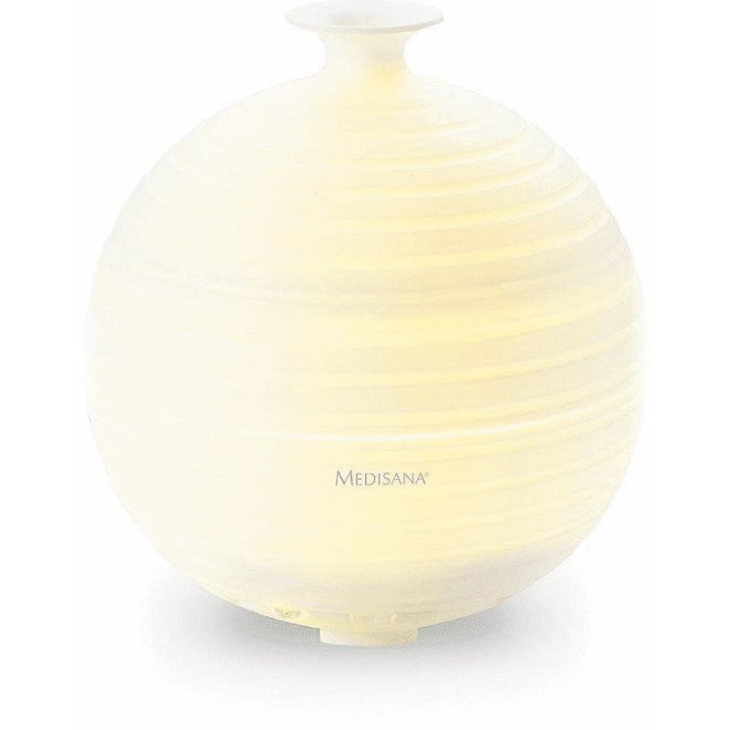 Medisana AD 620 aroma diffuser Aromaterapia/Urządzenia do aromaterapii Your Sports Performance