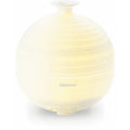 Medisana AD 620 aroma diffuser Aromaterapia/Urządzenia do aromaterapii Your Sports Performance
