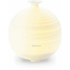 Medisana AD 620 aroma diffuser Aromaterapia/Urządzenia do aromaterapii Your Sports Performance