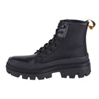 Caterpillar Hardwear Hi Boot M P111327 shoes Footwear/Outdoor/Caterpillar Your Sports Performance