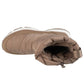 CMP Yakka W 3Q75986-P780 Snow Boot Footwear/Outdoor/CMP Your Sports Performance