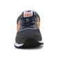 New Balance M ML574EAF shoes Footwear Your Sports Performance