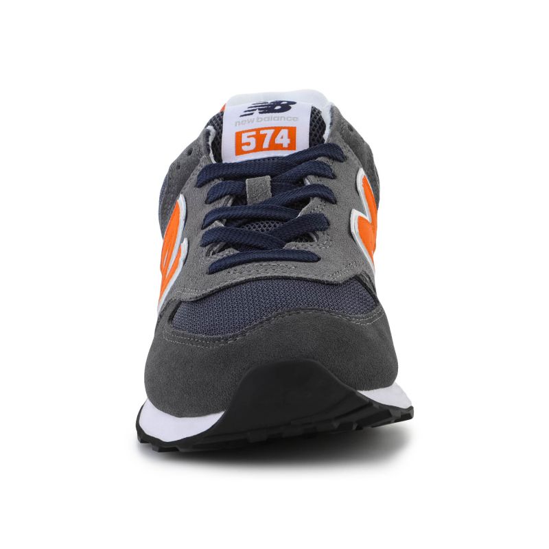 New Balance M ML574EAF shoes Footwear Your Sports Performance