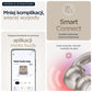 Motorola Moto Buds Loop - French Oak In preparation Your Sports Performance
