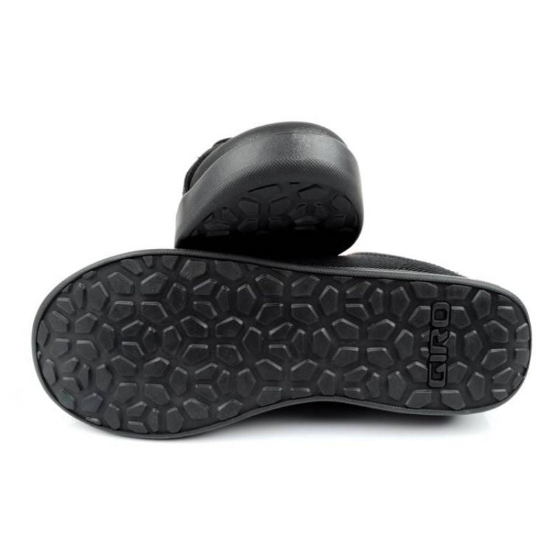 Giro Deed MTB M 00008 cycling shoes Footwear/Bike/Giro Your Sports Performance