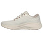 Skechers Arch Fit 2.0 M shoes 232700-OFWT Footwear/Lifestyle/Skechers Skechers