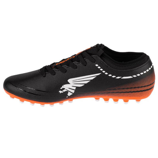 Joma Evolution 2401 AG M EVOS2401AG shoes Footwear/Football Joma